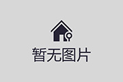 Lisa献唱美加墨世界杯推广曲，被网友吐槽毫无世界杯氛围